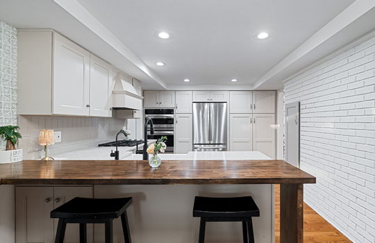 27-web-or-mls-4843 Skelly Rd Int-18