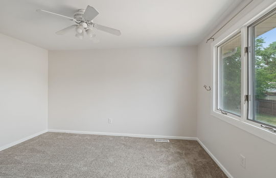 27-web-or-mls-625 John Rolfe Dr Int-19