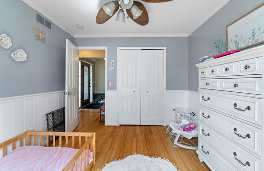 27-web-or-mls-9116 Susan Cir Int-20