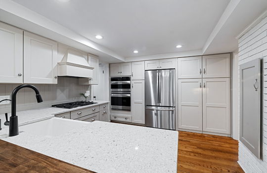 28-web-or-mls-4843 Skelly Rd Int-19