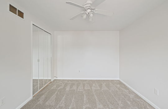 28-web-or-mls-625 John Rolfe Dr Int-20