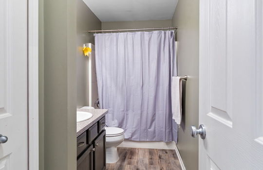 28-web-or-mls-9116 Susan Cir Int-21