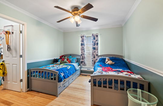 29-web-or-mls-9116 Susan Cir Int-23