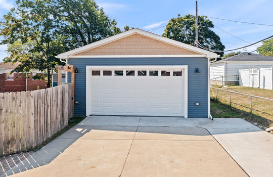 3-web-or-mls-2320 Sherwood St Ext-3