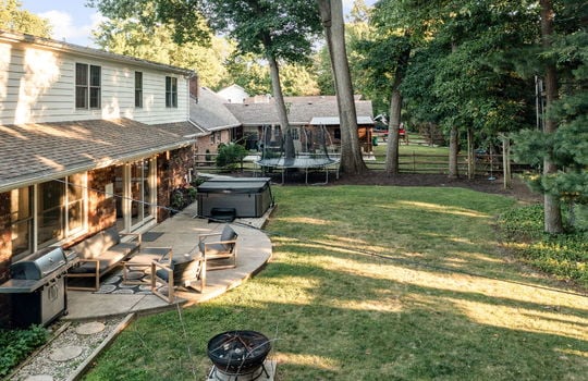 3-web-or-mls-4843 Skelly Rd Ext-2
