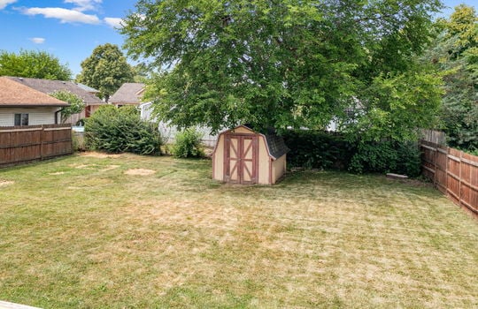 3-web-or-mls-625 John Rolfe Dr Ext-3