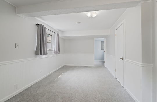 30-web-or-mls-625 John Rolfe Dr Int-22
