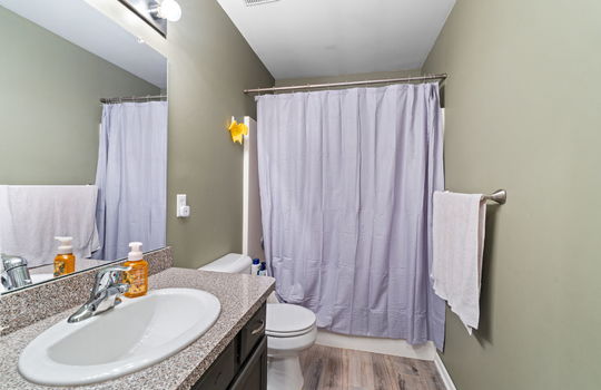 30-web-or-mls-9116 Susan Cir Int-22
