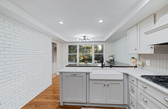 31-web-or-mls-4843 Skelly Rd Int-22