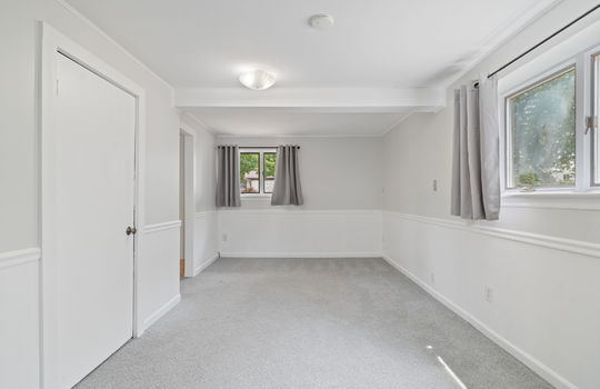 31-web-or-mls-625 John Rolfe Dr Int-23