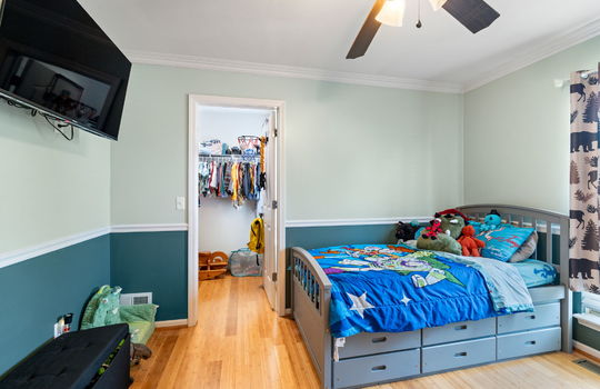 31-web-or-mls-9116 Susan Cir Int-24