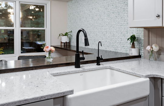 32-web-or-mls-4843 Skelly Rd Int-23