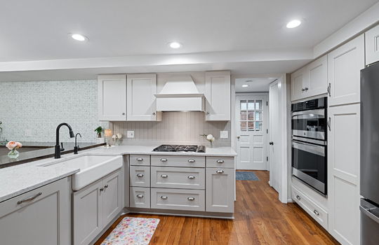 33-web-or-mls-4843 Skelly Rd Int-24