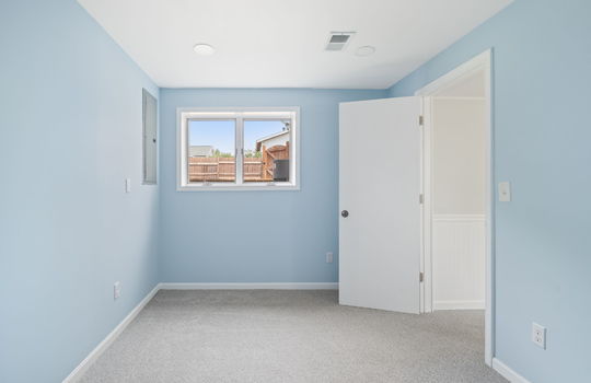 33-web-or-mls-625 John Rolfe Dr Int-25