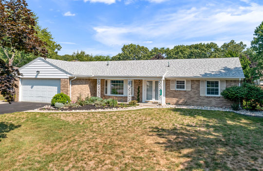 3384 Springdale Dr Ext-1