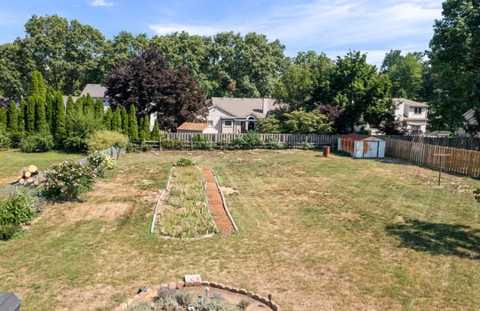 3384 Springdale Dr Ext-2