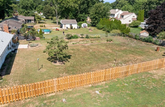 3384 Springdale Dr Ext-3