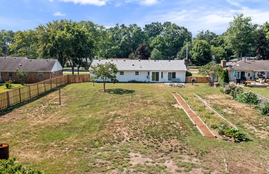 3384 Springdale Dr Ext-4