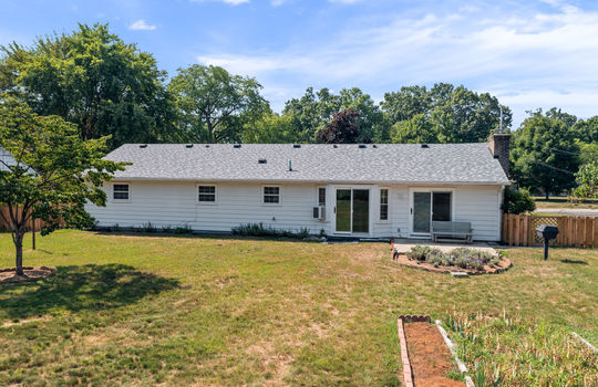 3384 Springdale Dr Ext-5