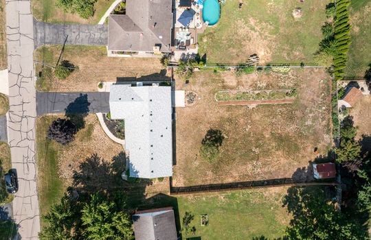 3384 Springdale Dr Ext-6