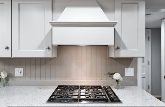 34-web-or-mls-4843 Skelly Rd Int-25