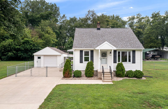 3412 Butternut St Ext-1