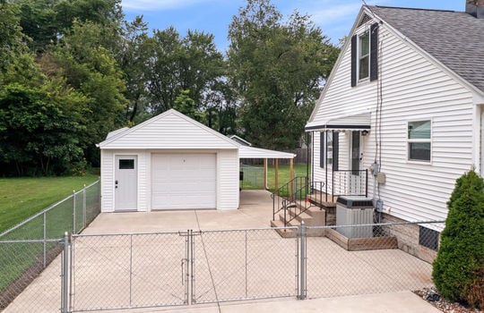3412 Butternut St Ext-2