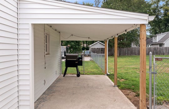 3412 Butternut St Ext-3