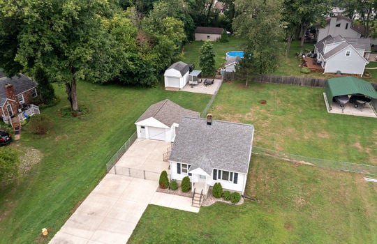 3412 Butternut St Ext-4