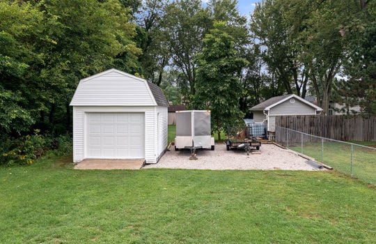 3412 Butternut St Ext-5