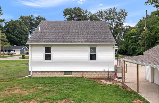 3412 Butternut St Ext-6