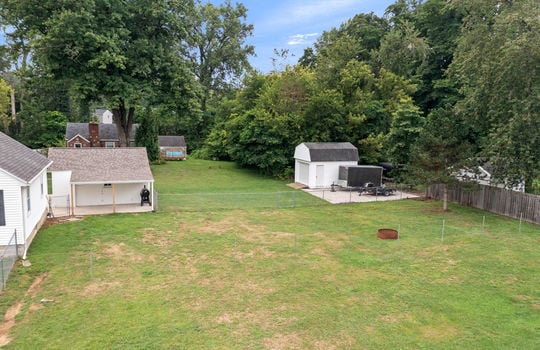 3412 Butternut St Ext-7