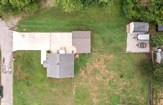 3412 Butternut St Ext-9