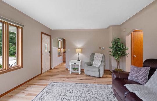 3412 Butternut St Int-3