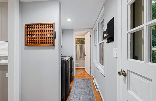 36-web-or-mls-4843 Skelly Rd Int-27