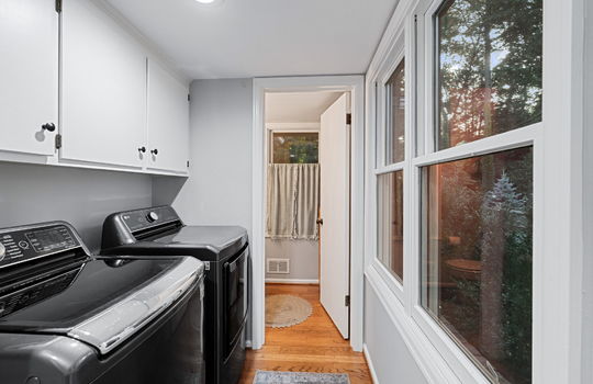 37-web-or-mls-4843 Skelly Rd Int-28