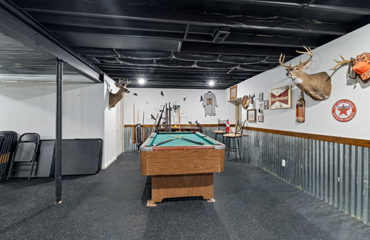 38-web-or-mls-9116 Susan Cir Int-31
