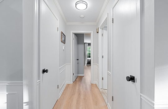 39-web-or-mls-4843 Skelly Rd Int-30