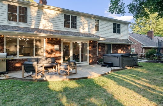 4-web-or-mls-4843 Skelly Rd Ext-4