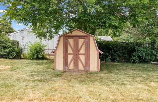 4-web-or-mls-625 John Rolfe Dr Ext-4
