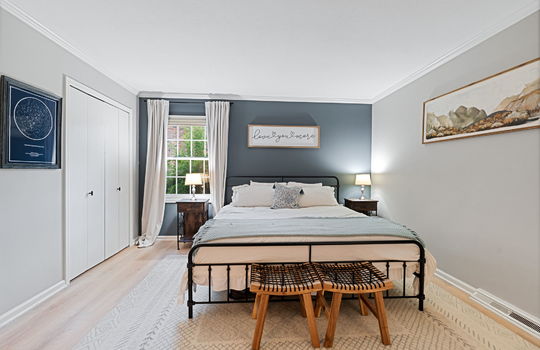 40-web-or-mls-4843 Skelly Rd Int-31