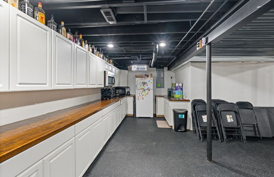 41-web-or-mls-9116 Susan Cir Int-35