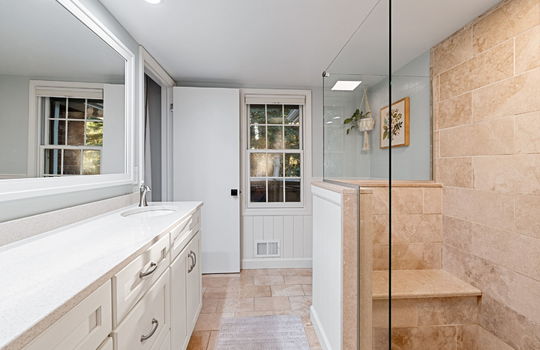 42-web-or-mls-4843 Skelly Rd Int-33