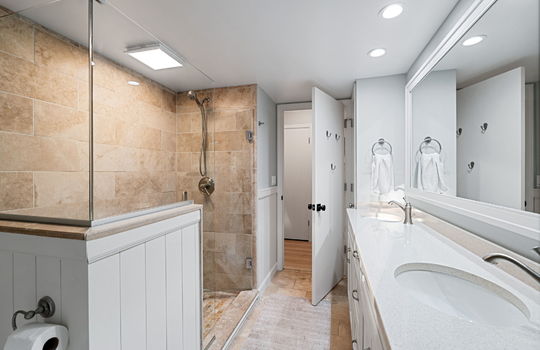 43-web-or-mls-4843 Skelly Rd Int-34