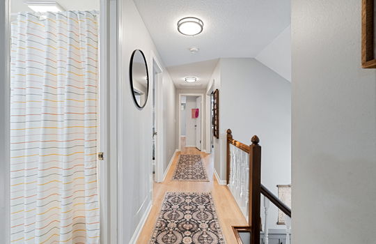 45-web-or-mls-4843 Skelly Rd Int-36