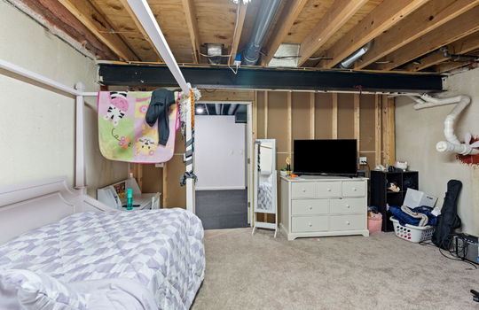 45-web-or-mls-9116 Susan Cir Int-38