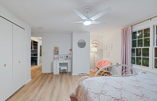 47-web-or-mls-4843 Skelly Rd Int-38