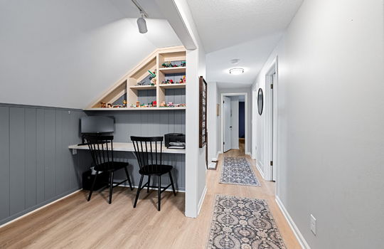 49-web-or-mls-4843 Skelly Rd Int-40