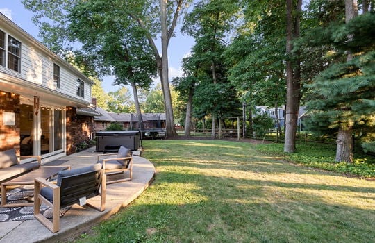 5-web-or-mls-4843 Skelly Rd Ext-5