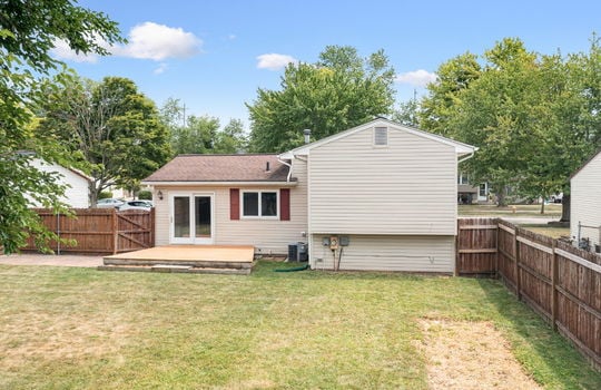 5-web-or-mls-625 John Rolfe Dr Ext-5